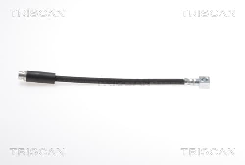 Bromsslang bak från TRISCAN