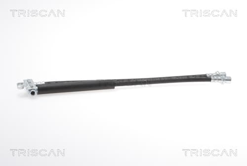 Bromsslang bak från TRISCAN