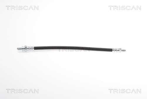 Bromsslang från TRISCAN