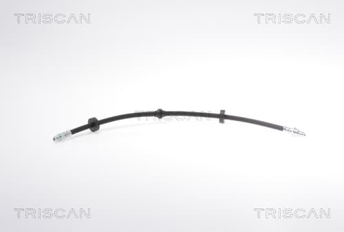 Bromsslang från TRISCAN