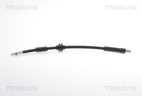 Bromsslang bak från TRISCAN