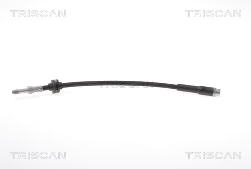 Bromsslang bak från TRISCAN