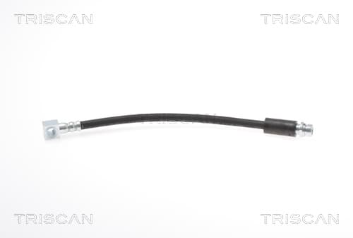 Bromsslang från TRISCAN