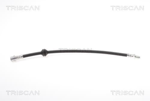 Bromsslang från TRISCAN