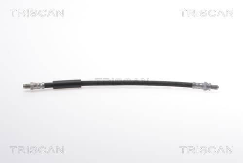 Bromsslang från TRISCAN