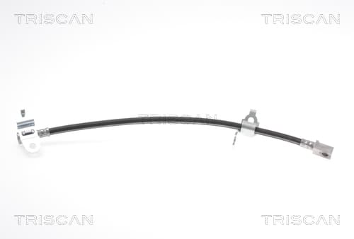 Bromsslang från TRISCAN
