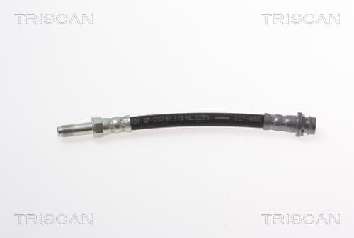 Bromsslang från TRISCAN