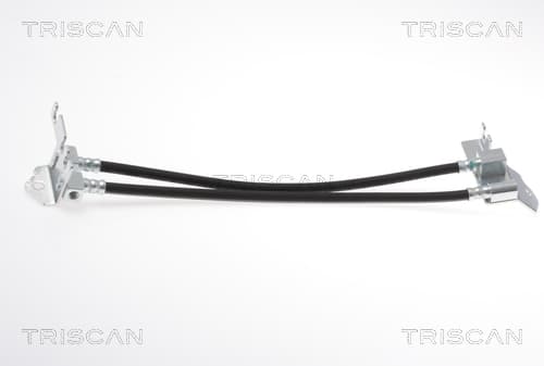 Bromsslang från TRISCAN
