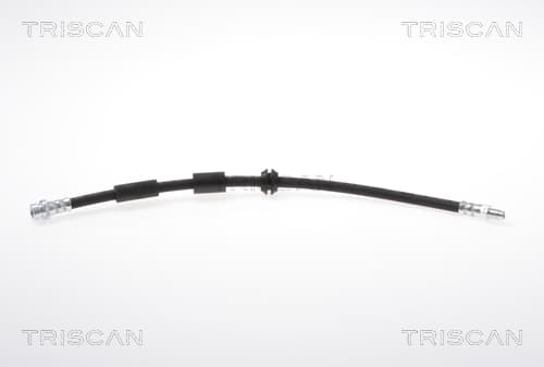 Bromsslang från TRISCAN
