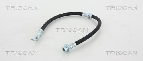 Bromsslang från TRISCAN
