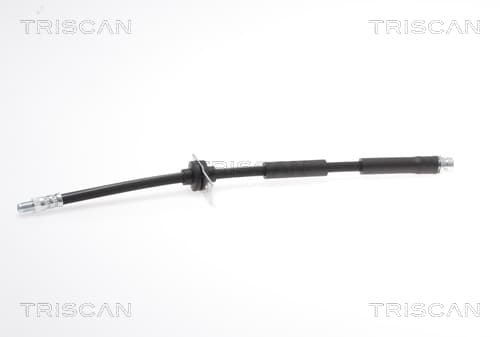 Bromsslang från TRISCAN