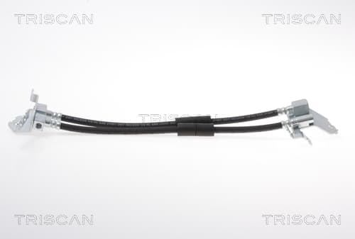 Bromsslang från TRISCAN
