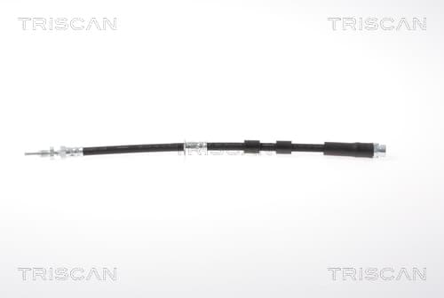 Bromsslang från TRISCAN
