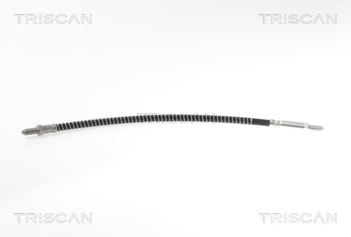 Bromsslang från TRISCAN
