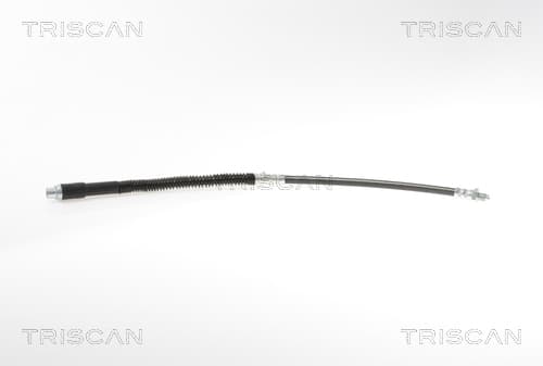 Bromsslang från TRISCAN