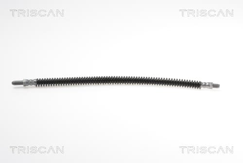 Bromsslang bak från TRISCAN