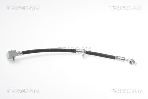 Bromsslang från TRISCAN