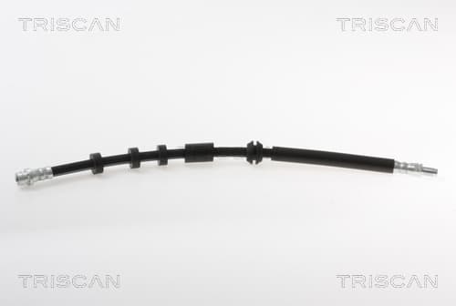 Bromsslang från TRISCAN