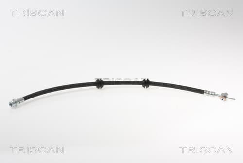 Bromsslang från TRISCAN