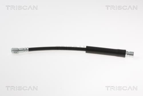 Bromsslang från TRISCAN