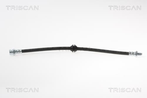 Bromsslang från TRISCAN