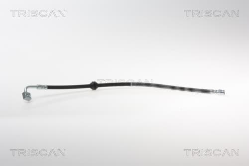 Bromsslang från TRISCAN