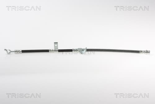 Bromsslang från TRISCAN