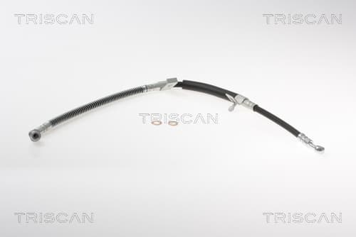Bromsslang från TRISCAN