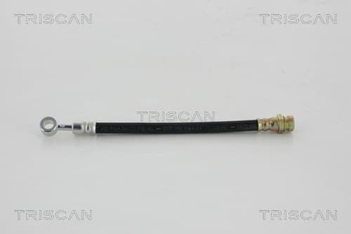 Bromsslang från TRISCAN
