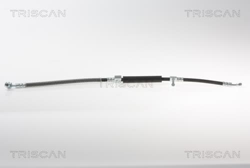 Bromsslang från TRISCAN