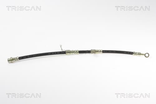 Bromsslang från TRISCAN