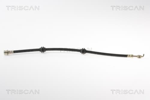 Bromsslang från TRISCAN
