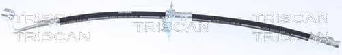 Bromsslang bak från TRISCAN