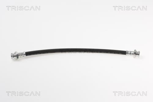 Bromsslang bak från TRISCAN