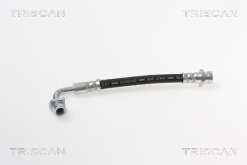 Bromsslang från TRISCAN