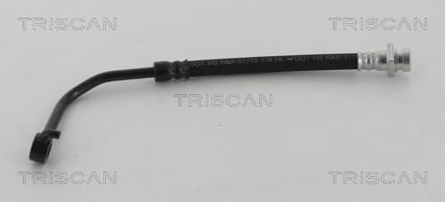 Bromsslang från TRISCAN