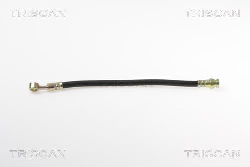 Bromsslang bak från TRISCAN