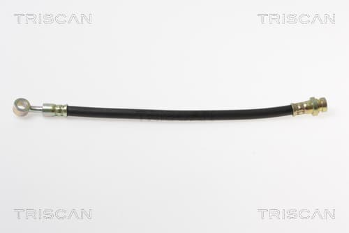 Bromsslang bak från TRISCAN