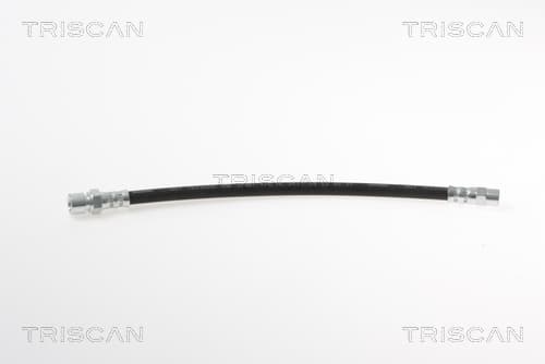 Bromsslang bak från TRISCAN