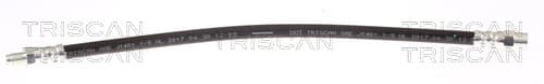 Bromsslang från TRISCAN
