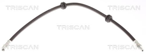 Bromsslang från TRISCAN