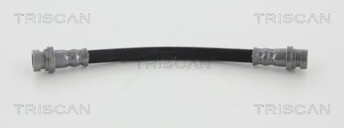 Bromsslang från TRISCAN