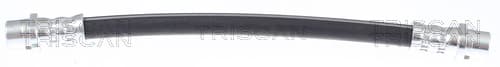 Bromsslang från TRISCAN