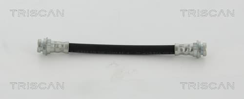 Bromsslang