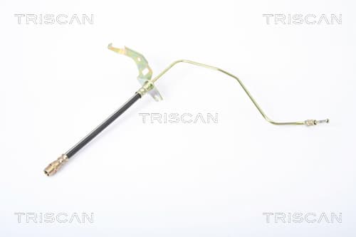 Bromsslang bak från TRISCAN