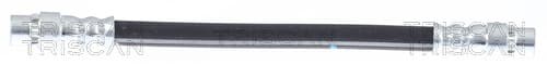 Bromsslang från TRISCAN