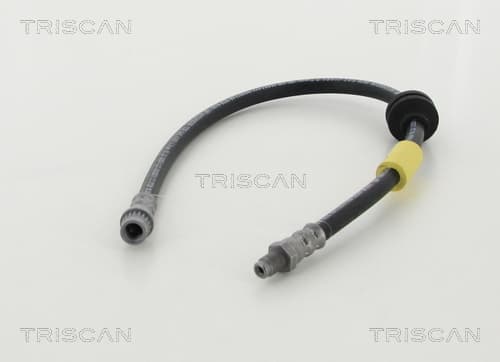 Bromsslang bak från TRISCAN