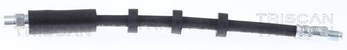 Bromsslang från TRISCAN