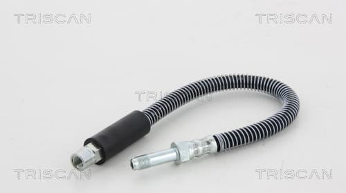 Bromsslang från TRISCAN