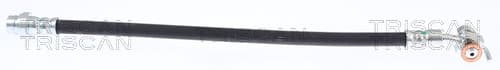 Bromsslang från TRISCAN
